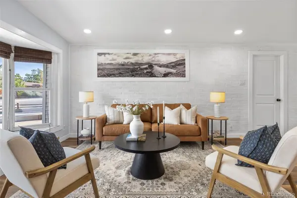3782 Shaw BLVD, Westminster, CO 80031