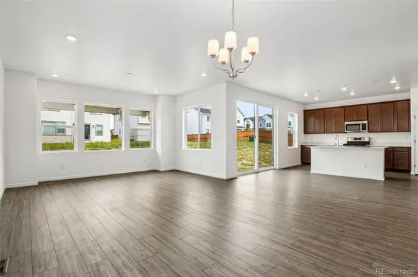 28425 E 4th AVE, Watkins, CO 80137