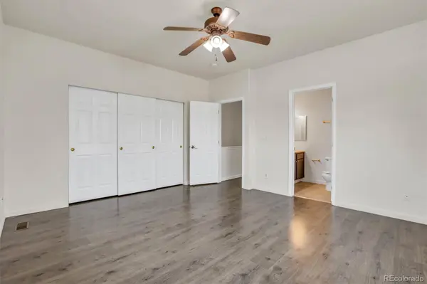 8199 Welby RD #2508, Thornton, CO 80229