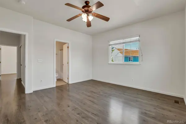 8199 Welby RD #2508, Thornton, CO 80229