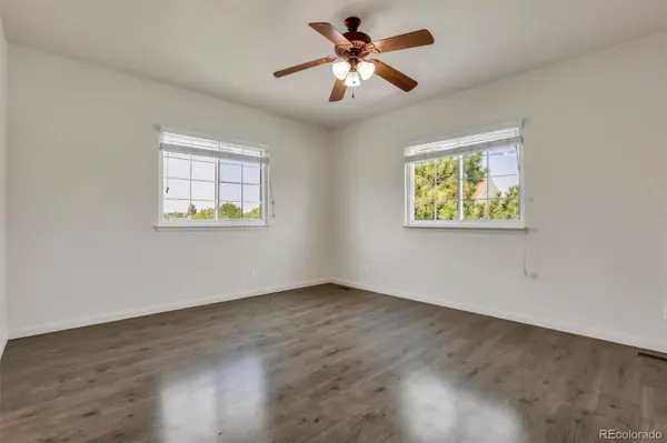 8199 Welby RD #2508, Thornton, CO 80229