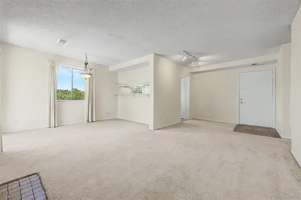 12506 E Cornell AVE #302, Aurora, CO 80014