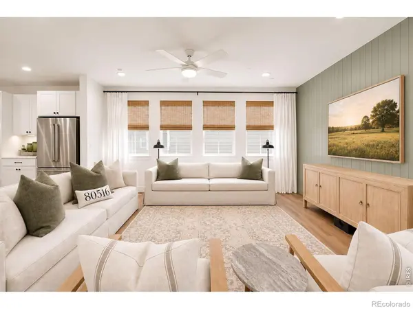 239 Washington ST, Erie, CO 80516
