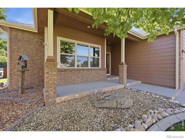 2010 Ridgway CT, Loveland, CO 80538