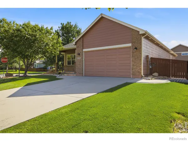 2010 Ridgway CT, Loveland, CO 80538