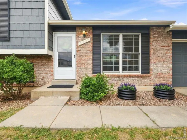 2425 Wapiti RD, Fort Collins, CO 80525