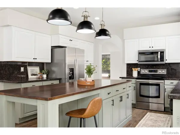 2837 Blackstone DR, Fort Collins, CO 80525