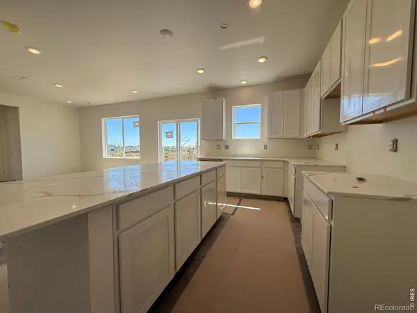 1974 Sorghum WAY, Johnstown, CO 80534