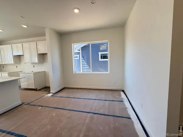 1974 Sorghum WAY, Johnstown, CO 80534