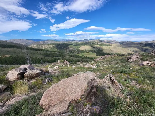 1390 Walking Wind DR, Bellvue, CO 80512