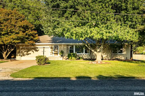 5802 N HUMBOLDT AVE, Peoria, IL 61614