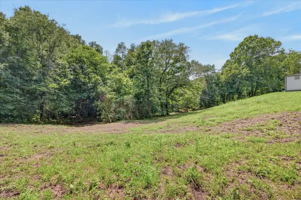 1 Old County House Rd, White Bluff, TN 37187