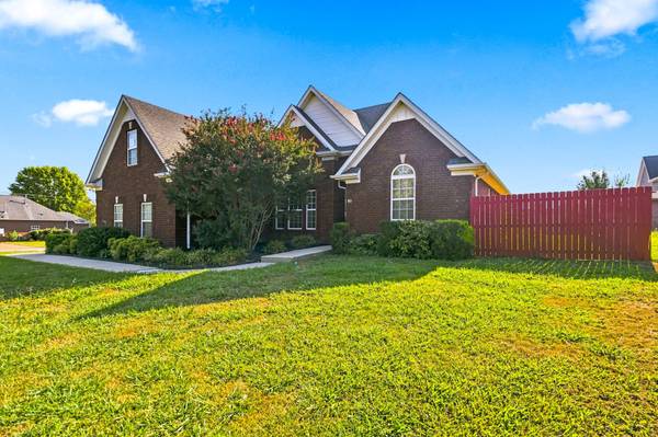801 Riata Ct, Smyrna, TN 37167