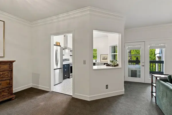 207 Ashlawn Ct, Nashville, TN 37215