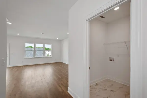 123 Riverview Run, Madison, TN 37115
