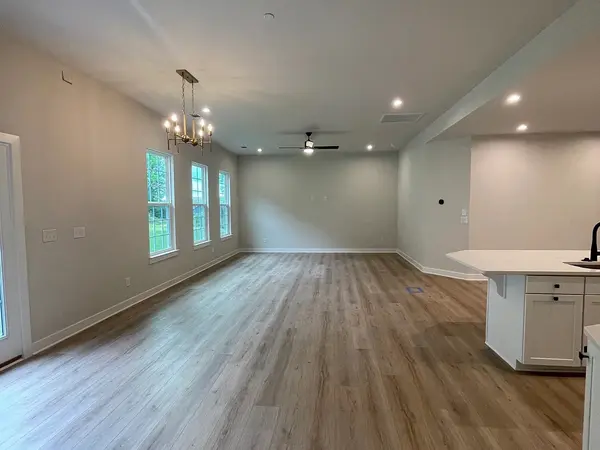 9008 Brookpark Ave, Franklin, TN 37064
