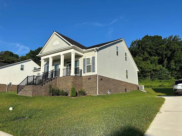 9008 Brookpark Ave, Franklin, TN 37064