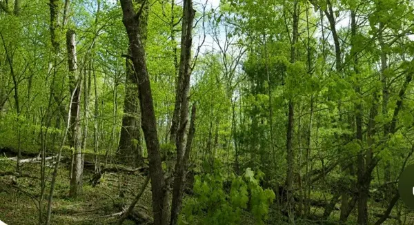 0 High Ridge Viars Rd, Kingston, TN 37763