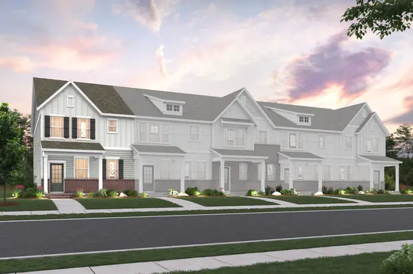 3621 Buena Vista Pike, Nashville, TN 37218