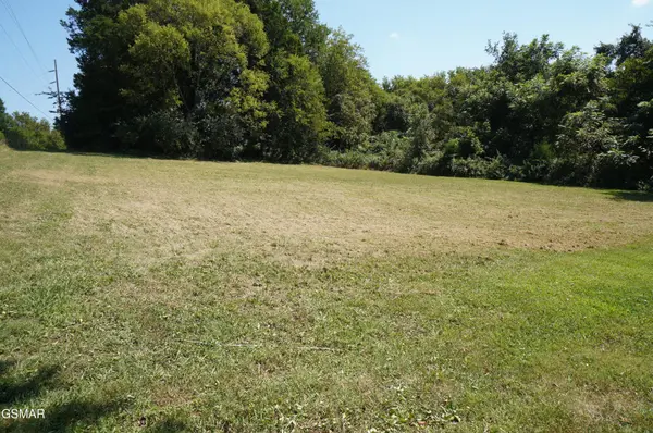 1044 Fate Rankin Road, Jefferson City, TN 37760