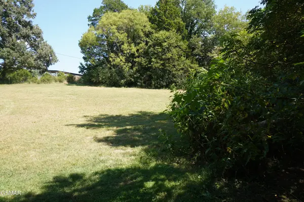 1044 Fate Rankin Road, Jefferson City, TN 37760