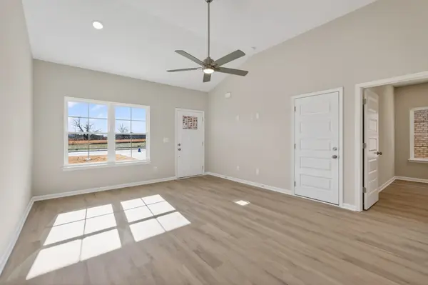 336 N Fork Branch Rd, Tullahoma, TN 37388