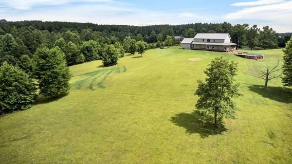 7000 Spring Place Road #SE, Old Fort, TN 37362