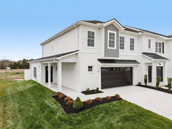 1850 Maidstone Drive, Murfreesboro, TN 37127