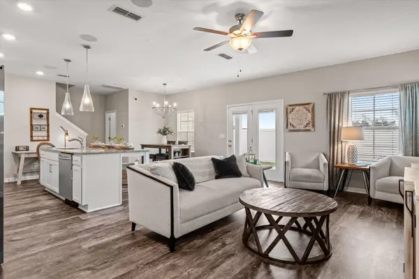 1850 Maidstone Drive, Murfreesboro, TN 37127