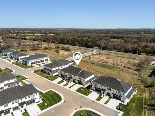 1852 Maidstone Drive, Murfreesboro, TN 37127
