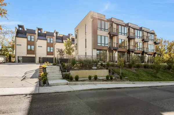 106 Grizzard Ave #1, Nashville, TN 37207