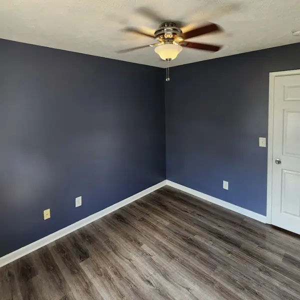 3001 Hamilton Church Rd #530, Antioch, TN 37013