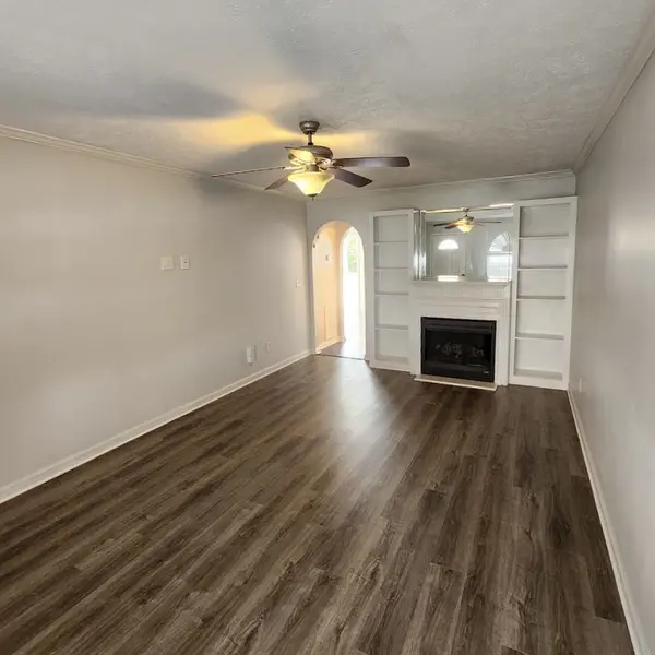 3001 Hamilton Church Rd #530, Antioch, TN 37013