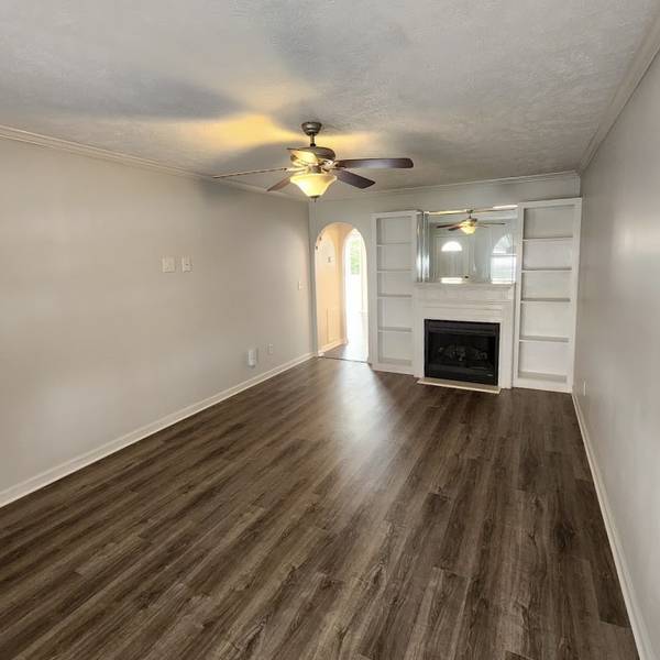 3001 Hamilton Church Rd #530, Antioch, TN 37013