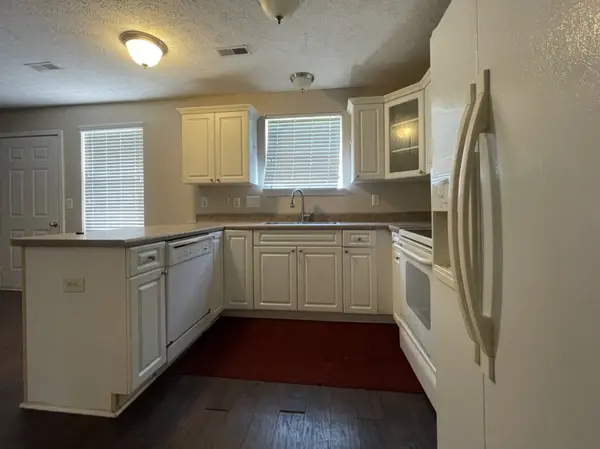3001 Hamilton Church Rd #530, Antioch, TN 37013