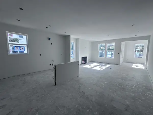 401 Baronswood Drive, Nolensville, TN 37135