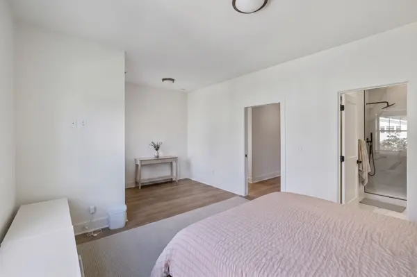 314B Duke St, Nashville, TN 37207
