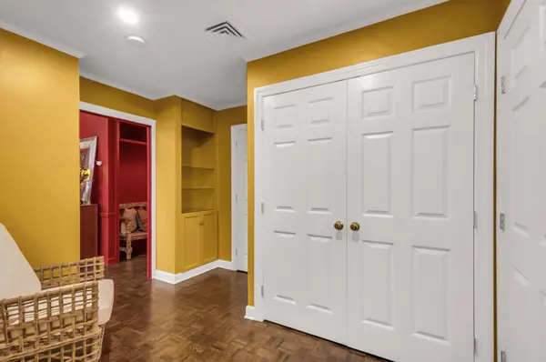 105 Leake Ave #34, Nashville, TN 37205