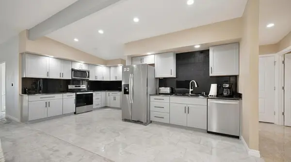 1221 7th St, Clarkston, WA 99403