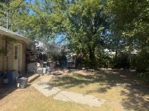 733 S High AVE, Joplin, MO 64801