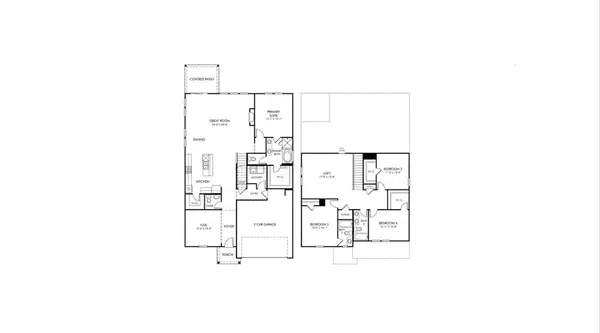 404 Ragland AVE, Greer, SC 29651