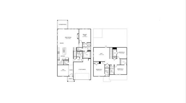 404 Ragland AVE, Greer, SC 29651