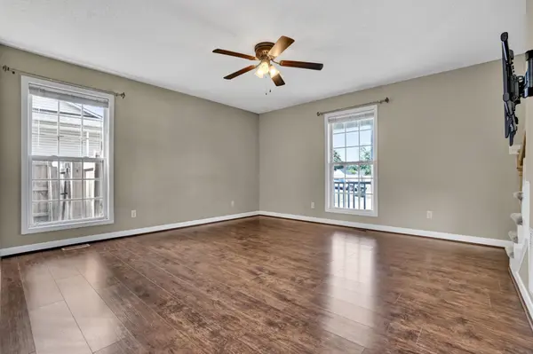 554 Plantation Creek DR, Boiling Springs, SC 29316