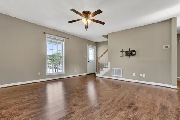 554 Plantation Creek DR, Boiling Springs, SC 29316