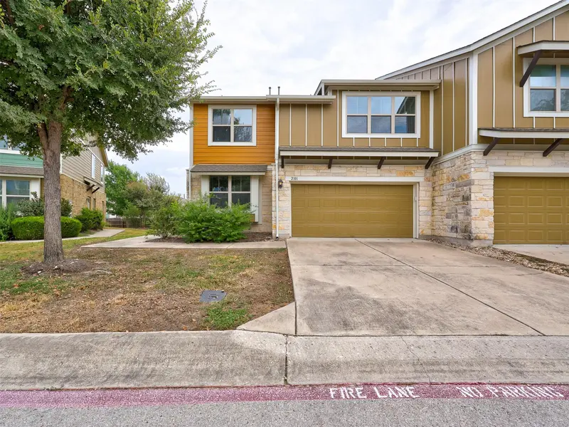 1620 Bryant DR #2101, Round Rock, TX 78664