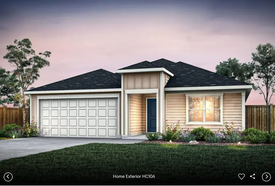 157 Lindheimer LN, San Marcos, TX 78666