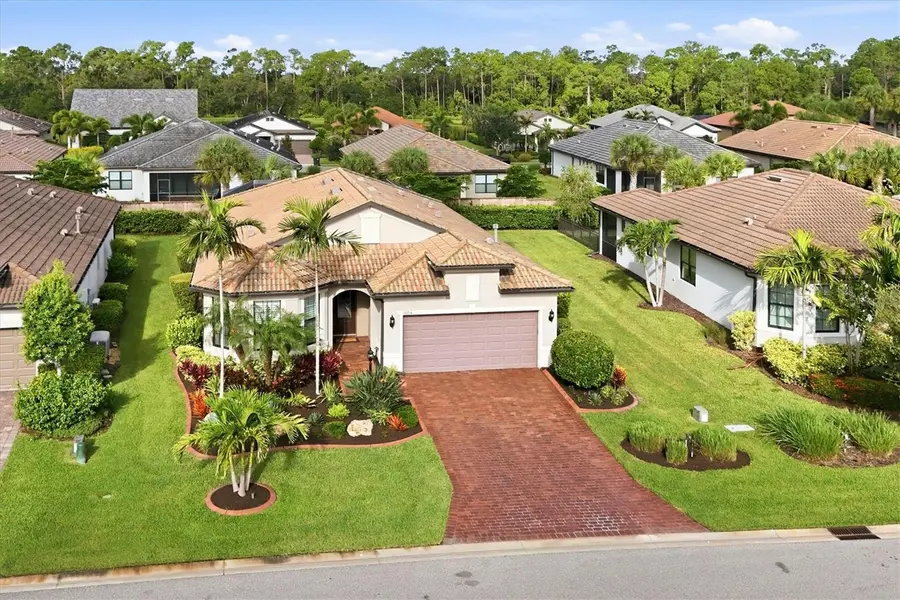 16714 ELLSWORTH AVE, Bradenton, FL 34202