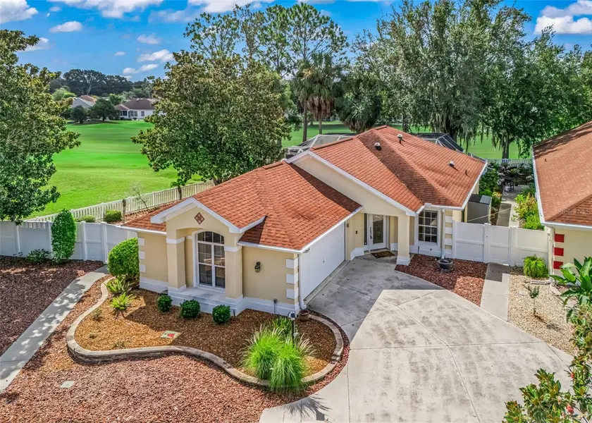 1802 PUERTO BELLO DR, The Villages, FL 32159