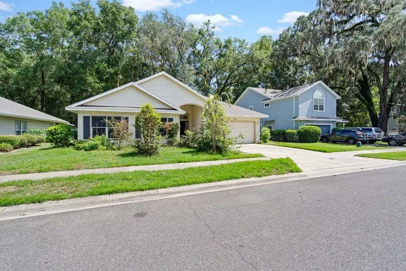 1861 SW 65TH DR, Gainesville, FL 32607