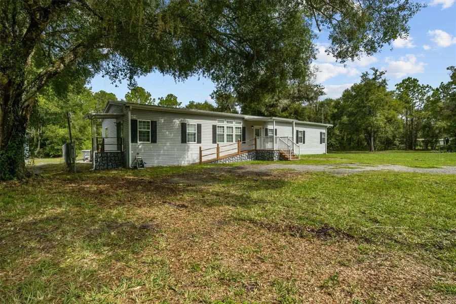 2211 PIONEER DR, Lakeland, FL 33809